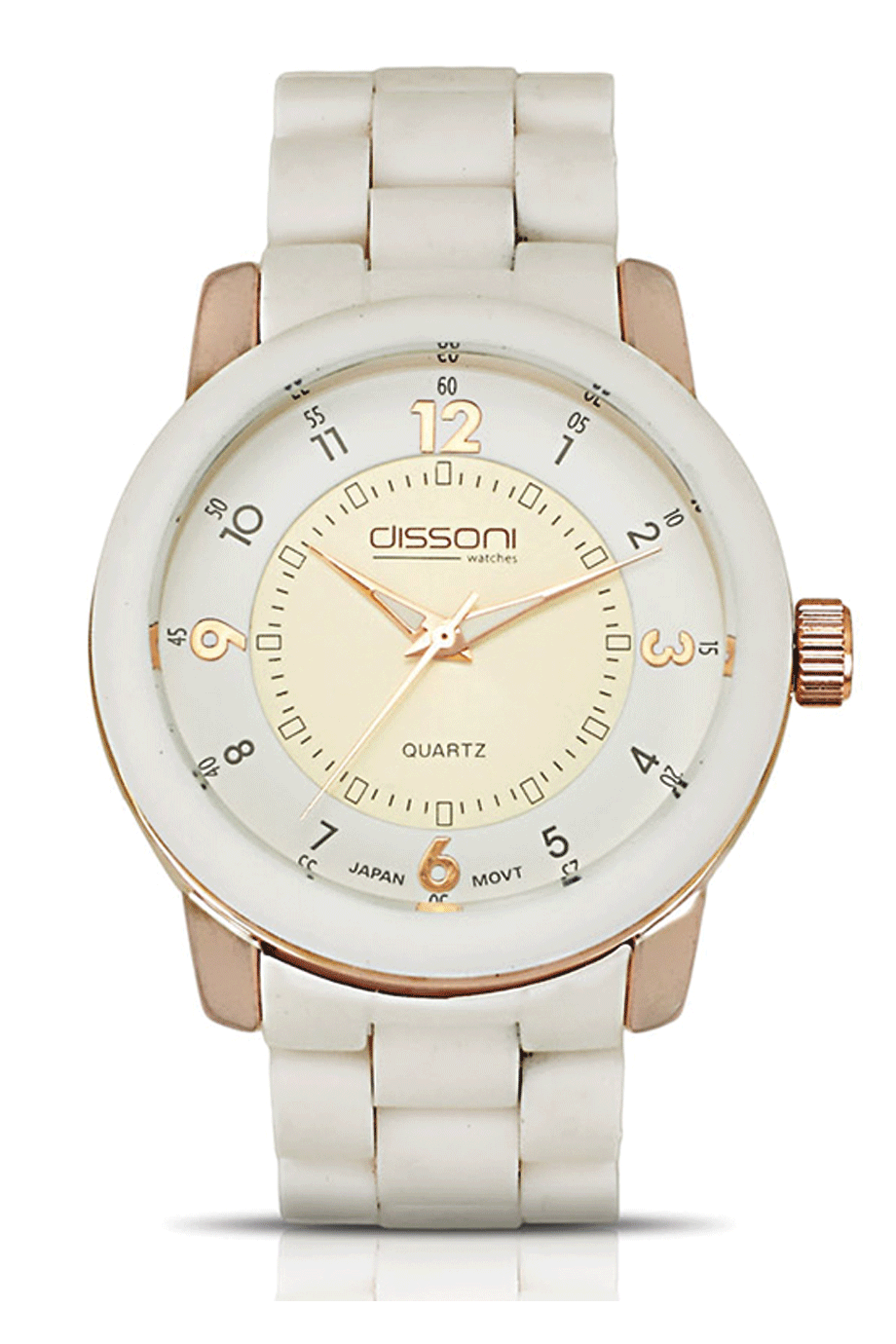 Dissoni W87519-2