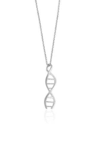 Necklace Dna
