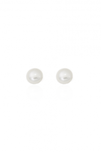 Σκουλαρίκια Pearls 5mm