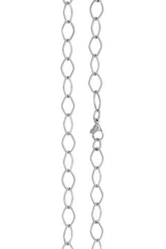 Necklace Chain Anastasia L