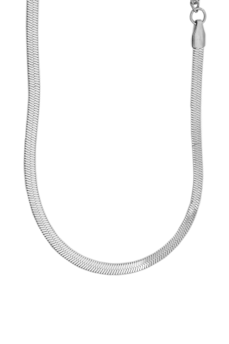 Necklace Chain Valentine L