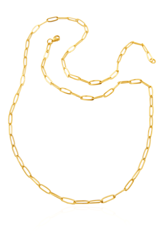 Necklace Chain Helen