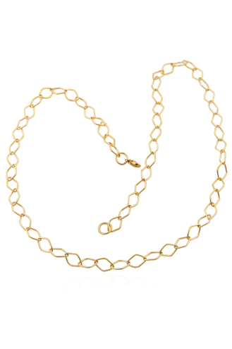 Necklace Chain Anastasia